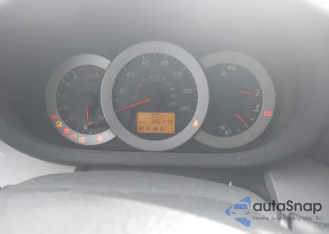 2011 Toyota Rav4 z USA, uszkodzony, nr VIN 2T3ZF4DV9BW097037